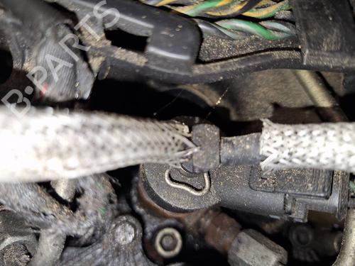 Used Injector Injector VOLVO V50 (545) 1.6 D (110 hp) 35191818 35191818