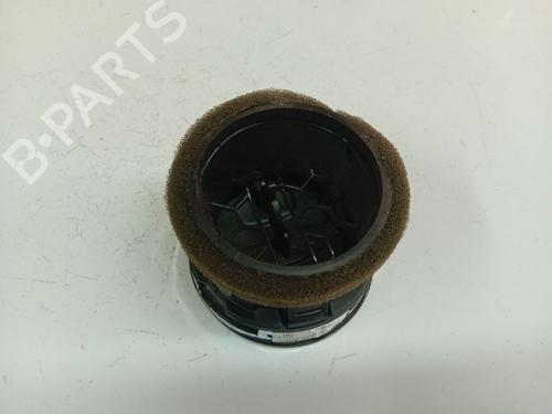 Luftventil FORD S-MAX (WA6) 2.0 Flexifuel | BP38798823I21 - Image 3