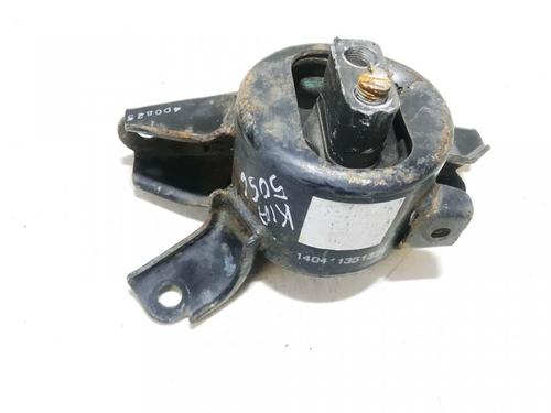 Used Engine mount Engine mount KIA CEE'D (JD) 1.4 CRDi 90 (90 hp) 33520235 33520235