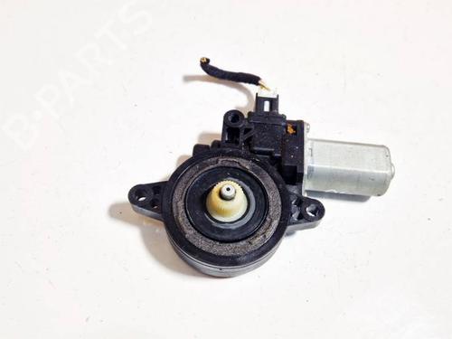 Used Left front window motor Left front window motor 34979549 34979549