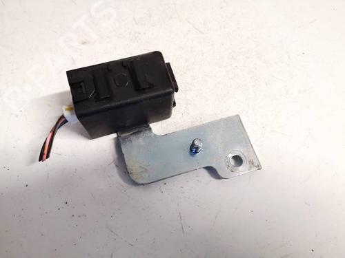 Electronic module HYUNDAI SANTA FÉ II (CM) 2.2 CRDi GLS | BP32610016M83 - Image 2