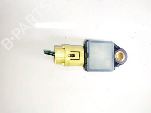 BP32575334M83 main image