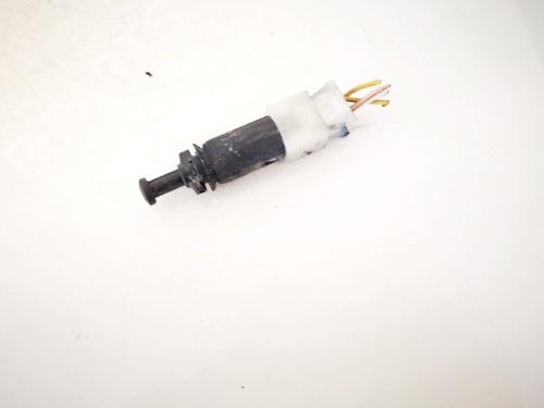electronic-module-renault-master-ii-van-fd-1997-1998-1999-2000-2001-2002-2003-2004-2005-2006-2007-2008-2009-2010-2011-2012-2013-35609604 main image