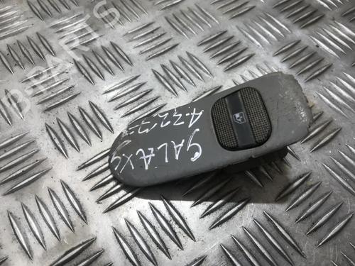 Used Switch Switch FORD GALAXY I (WGR) 2.0 i (116 hp) 33492324 33492324