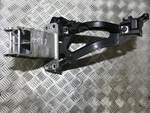 Used Front bumper bracket Front bumper bracket 35691167 35691167