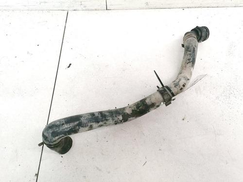 Used Pipe Pipe AUDI A3 (8L1) 1.9 TDI (110 hp) 32886662 32886662