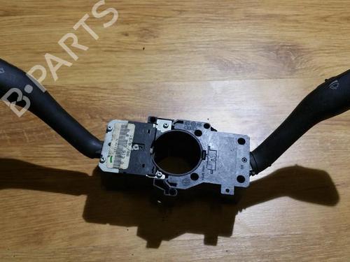 Used Warning switch Warning switch AUDI A3 (8L1) 1.6 (101 hp) 35650848 35650848