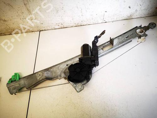 Used Front right window mechanism Front right window mechanism 38315385 38315385