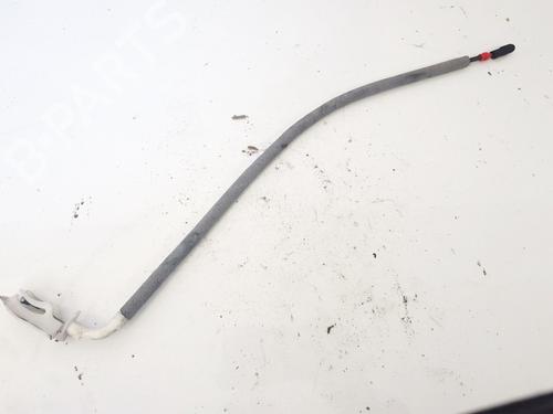 Used Cable Cable 35524105 35524105