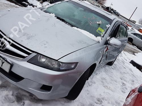 Electronic module MERCEDES-BENZ E-CLASS (W211) E 200 Kompressor (211.042) | BP33496109M83 - Image 5