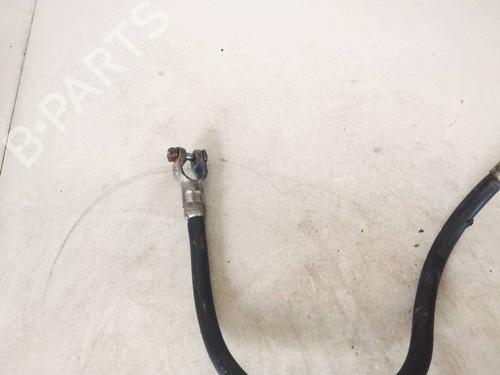 Cable VW PASSAT B5 Variant (3B5) 1.9 TDI | BP35251175E12 - Image 3