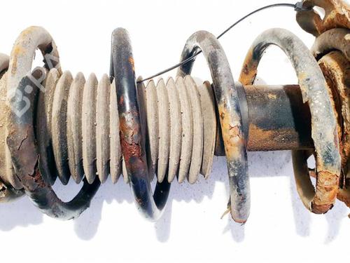 Used Shock absorber spring Shock absorber spring 34831775 34831775