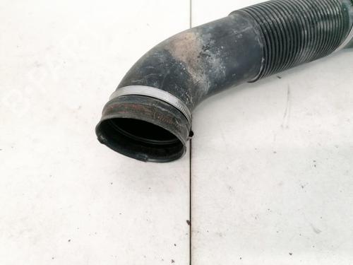 Pipe OPEL SIGNUM Hatchback (Z03) 2.2 direct (F48) | BP35521032M125 - Image 2