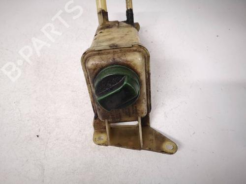 Used Power steering reservoir Power steering reservoir VW PASSAT B5 Variant (3B5) 1.9 TDI Syncro/4motion (110 hp) 40028514 40028514