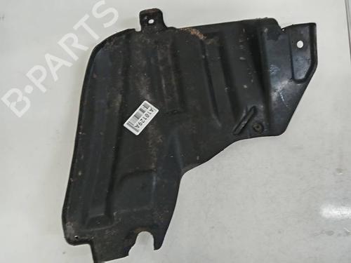 Used Underbody protection Underbody protection 34878861 34878861