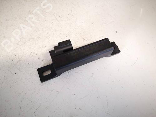 Used Electronic module Electronic module INFINITI QX50 I 37 AWD (320 hp) 35141500 35141500