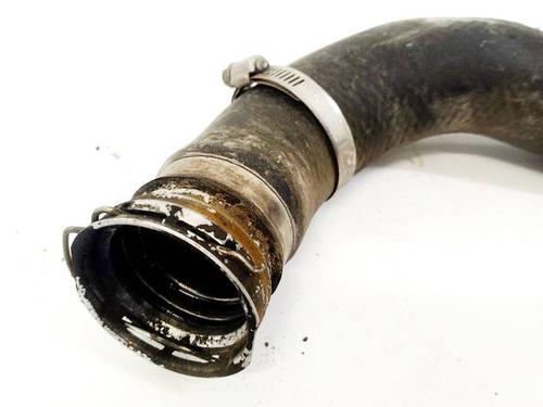 Pipe TOYOTA VERSO (_R2_) 2.0 D-4D (AUR20_, AUR20R) | BP32598899M125 - Image 2