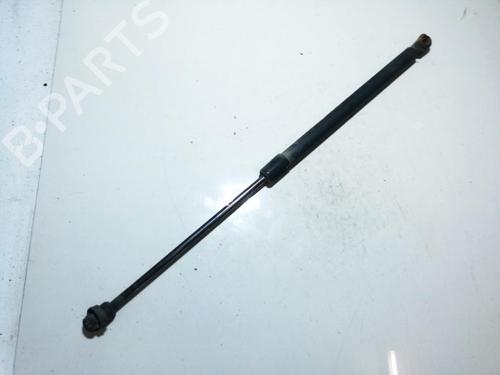 Used Tailgate lift support Tailgate lift support NISSAN MICRA III (K12) 1.5 dCi (65 hp) 35849329 35849329