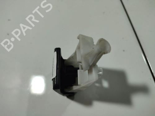 Interior handle DAIHATSU MATERIA (M4_) 1.3 | BP38451020I7 - Image 2