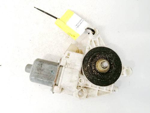 Used Left rear window motor Left rear window motor 35114536 35114536