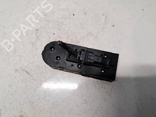 Switch OPEL ASTRA H (A04) 1.9 CDTI (L48) | BP36852014I30 - Image 3