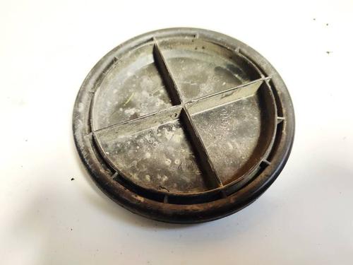 other-ford-fiesta-vi-cb1-ccn-2008-32591135 main image