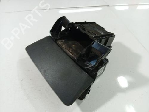 Handskerum Handskerum HYUNDAI i30 Estate (FD) 1.6 (126 hp) 39895677 39895677