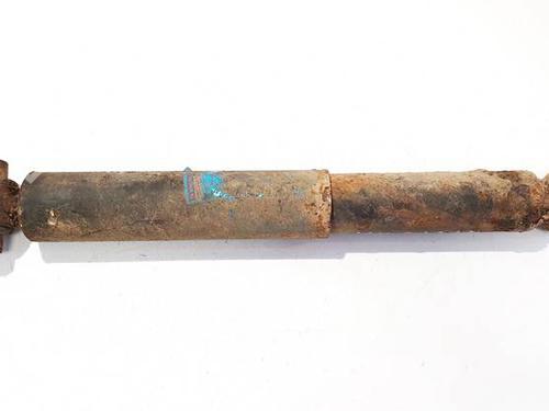 Used Right front shock absorber Right front shock absorber VW LT 28-35 I Van (281-363) 2.4 TD (95 hp) 35387010 35387010