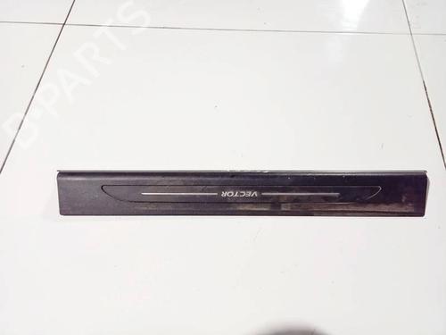 Used Step Step SAAB 9-3 (YS3F, E79, D79, D75) 1.9 TiD (150 hp) 35192278 35192278