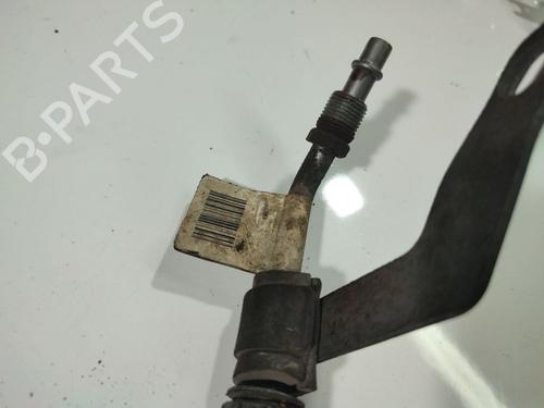 Pipe CITROËN C5 III (RD_) 2.0 HDi (RDRHD8, RDRHDJ, RDRHR8, RDRHRJ) | BP34942999M125 - Image 3