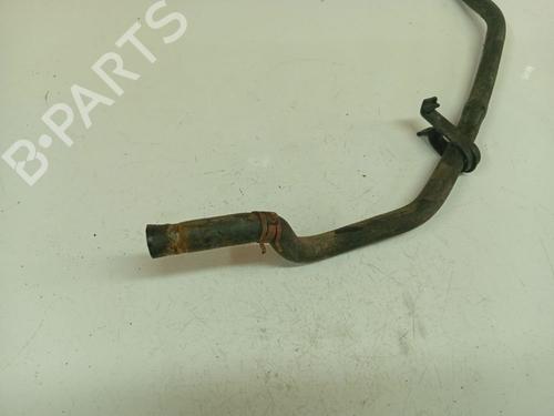 Pipe FORD C-MAX (DM2) 1.8 TDCi | BP40000265M125 - Image 4