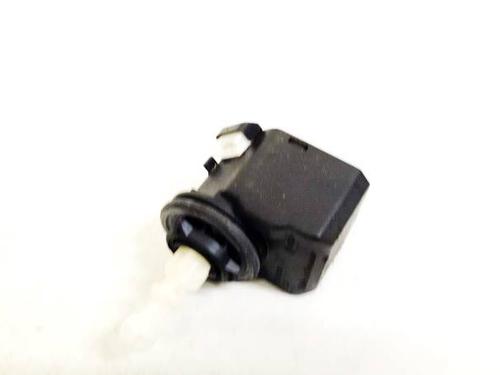 Used Headlight adjuster motor Headlight adjuster motor 34888878 34888878
