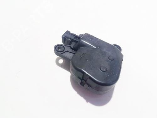 Used Electronic module Electronic module CHRYSLER VOYAGER IV (RG, RS) 2.5 CRD (141 hp) 33524365 33524365