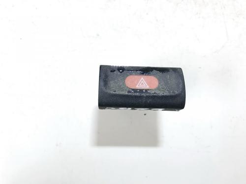 Used Warning switch Warning switch 35857869 35857869