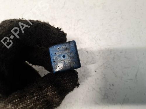 Electronic sensor KIA CEE'D Hatchback (ED) 1.6 CRDi 115 | BP36457687M84  - Image 5