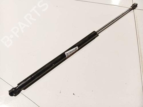 Used Tailgate lift support Tailgate lift support RENAULT ESPACE III (JE0_) 2.2 12V TD (JE0E, JE0H, JE0P) (113 hp) 34941132 34941132