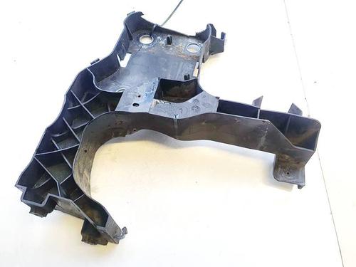 Used Front bumper bracket Front bumper bracket 35350249 35350249