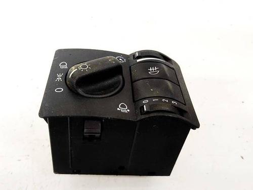 Used Switch Switch 35285323 35285323