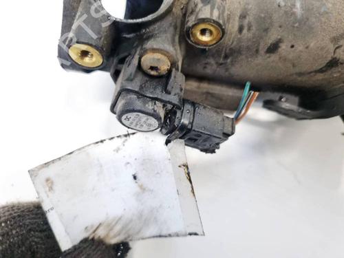 Used Electronic module Electronic module 35295756 35295756