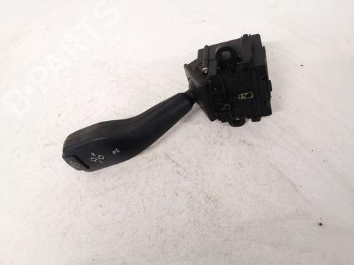Used Warning switch Warning switch 35454804 35454804
