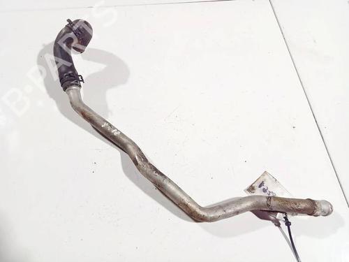 Pipe AUDI Q7 (4LB) 3.0 TDI quattro | BP35178833M125 - Image 3