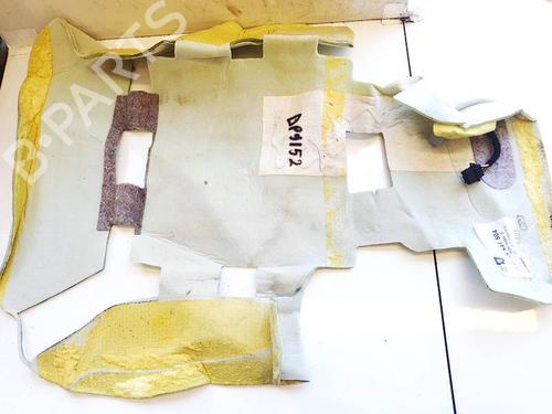 Used Electronic module Electronic module 35221853 35221853