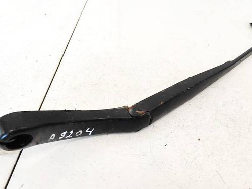 front-windshield-wiper-arm-saab-9-3-ys3f-e79-d79-d75-2002-2003-2004-2005-2006-2007-2008-2009-2010-2011-2012-2013-2014-2015-32948442 main image