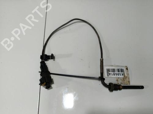 Used Electronic module Electronic module FIAT SEDICI (189_) 1.9 D Multijet (120 hp) 34947430 34947430