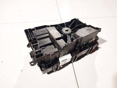 Other CHEVROLET ORLANDO (J309) 2.0 D | BP32596318O1