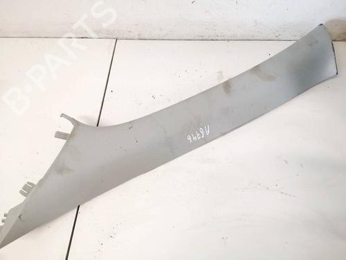 Used Other Other MITSUBISHI ASX (GA_W_) 2.0 MIVEC 4WD (150 hp) 35310474 35310474