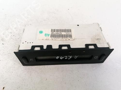 Used Display monitor Display monitor 35396034 35396034