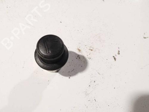 Used Electronic module Electronic module 35019006 35019006