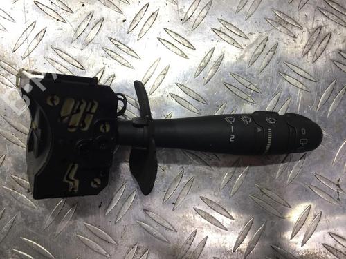 Used Warning switch Warning switch 35658249 35658249