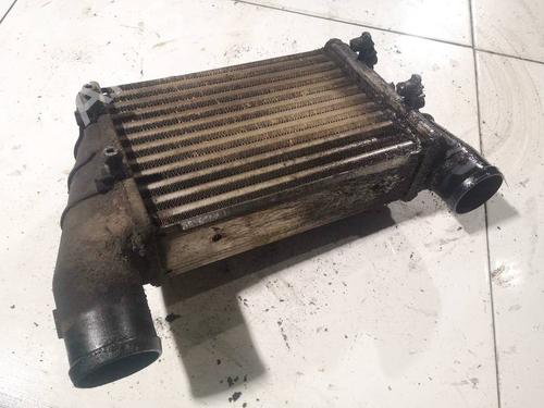 Intercooler VW PASSAT B5 Variant (3B5) 1.9 TDI | BP34766889M30 - Image 2